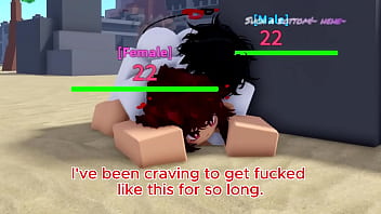 Isekai hi roblox nrs