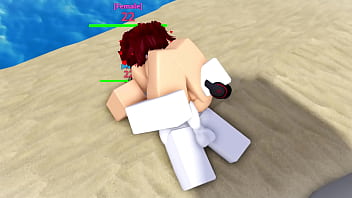 Isekai hi roblox nrs