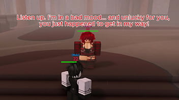 Isekai hi roblox nrs