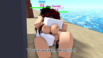 Isekai hi roblox nrs