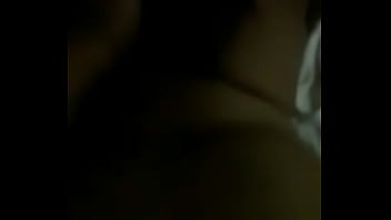 Cavalga Na Minha thumbnail