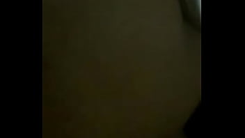 Cavalga Na Minha thumbnail