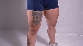 Remember to stretch hydrate and warm up before exercising