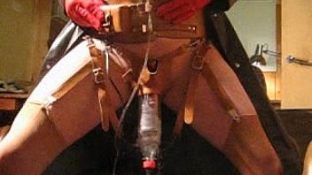 028 machine raincoat vacume on