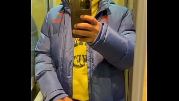 Would you like to get screwed like a proper slut joykarenoffvideos daily on my platforms follow me hotcoupleparis