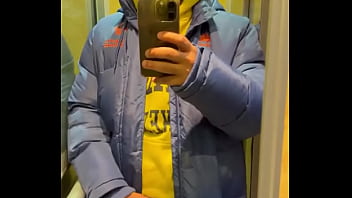 Would you like to get screwed like a proper slut joykarenoffvideos daily on my platforms follow me hotcoupleparis