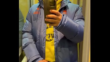 Would you like to get screwed like a proper slut joykarenoffvideos daily on my platforms follow me hotcoupleparis