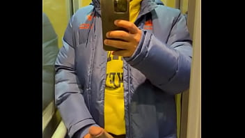 Would you like to get screwed like a proper slut joykarenoffvideos daily on my platforms follow me hotcoupleparis