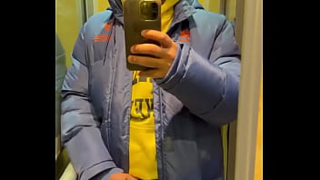 Would you like to get screwed like a proper slut joykarenoffvideos daily on my platforms follow me hotcoupleparis