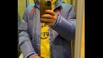 Would you like to get screwed like a proper slut joykarenoffvideos daily on my platforms follow me hotcoupleparis