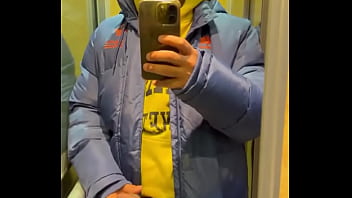 Would you like to get screwed like a proper slut joykarenoffvideos daily on my platforms follow me hotcoupleparis