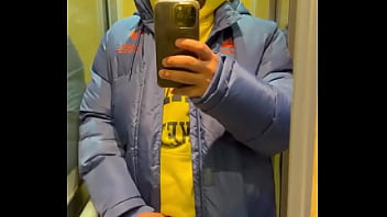 Would you like to get screwed like a proper slut joykarenoffvideos daily on my platforms follow me hotcoupleparis Would you like to get screwed like a proper slut joykarenoffvideos daily on my platforms follow me hotcoupleparis