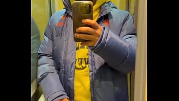 Would you like to get screwed like a proper slut joykarenoffvideos daily on my platforms follow me hotcoupleparis