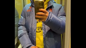 Would you like to get screwed like a proper slut joykarenoffvideos daily on my platforms follow me hotcoupleparis