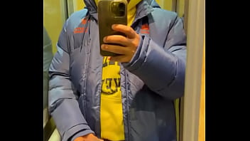 Would you like to get screwed like a proper slut joykarenoffvideos daily on my platforms follow me hotcoupleparis