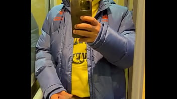 Would you like to get screwed like a proper slut joykarenoffvideos daily on my platforms follow me hotcoupleparis Would you like to get screwed like a proper slut joykarenoffvideos daily on my platforms follow me hotcoupleparis