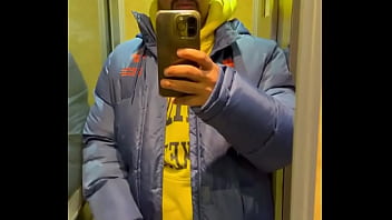 Would you like to get screwed like a proper slut joykarenoffvideos daily on my platforms follow me hotcoupleparis