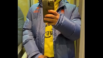 Would you like to get screwed like a proper slut joykarenoffvideos daily on my platforms follow me hotcoupleparis