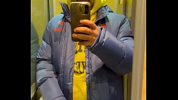 Would you like to get screwed like a proper slut joykarenoffvideos daily on my platforms follow me hotcoupleparis