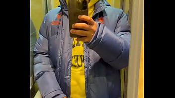 Would You Like To Get Screwed Like A Proper Slut Joykarenoffvideos Daily On My Platforms Follow Me Hotcoupleparis thumbnail