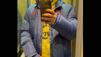 Would you like to get screwed like a proper slut joykarenoffvideos daily on my platforms follow me hotcoupleparis