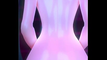 7 25 vertical vids comp