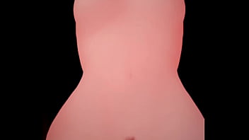 7 25 vertical vids comp