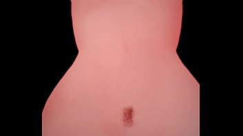 7 25 vertical vids comp