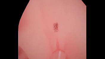 7 25 vertical vids comp