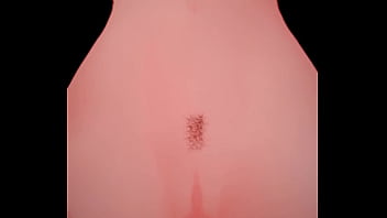 7 25 vertical vids comp