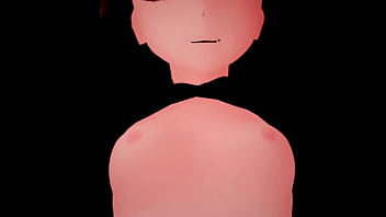 7 25 vertical vids comp