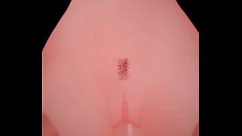 7 25 vertical vids comp