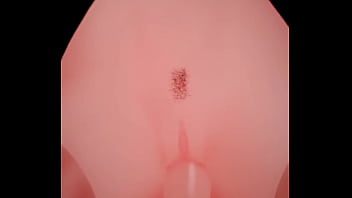 7 25 vertical vids comp