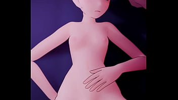 7 25 vertical vids comp