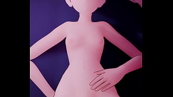 7 25 vertical vids comp