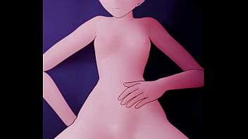 7 25 vertical vids comp