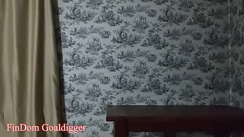 Submissive transformation training