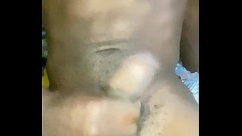 Kingtaiza official i can cum inside you while sitting on my bbc sep 01 2025