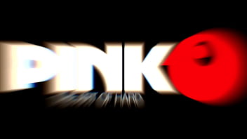 The double penetration of lisa amane