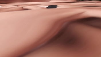 The double penetration of lisa amane