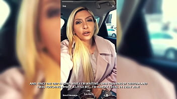 The double penetration of lisa amane