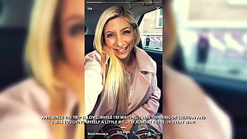 The double penetration of lisa amane