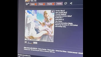 Видео для верификации