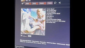 Видео для верификации