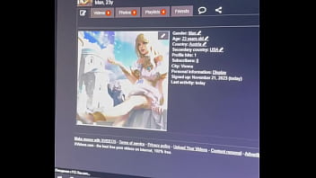 Видео для верификации