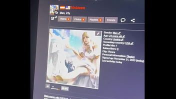 Видео для верификации