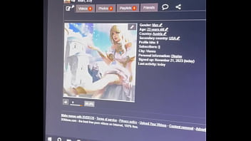 Видео для верификации