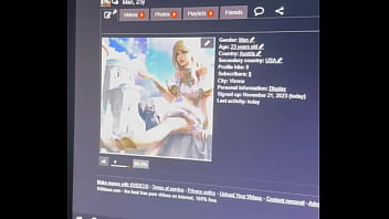 Видео для верификации