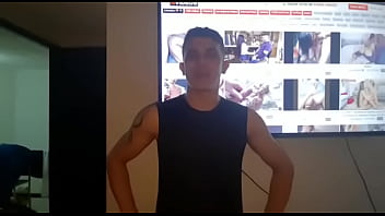 Vídeo de verificación