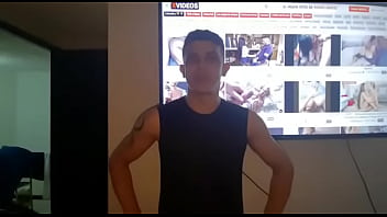 Vídeo de verificación